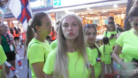 /album/fotogalerie-italie-riccione/pruvod-jpg/