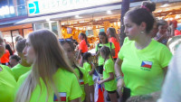 /album/fotogalerie-italie-riccione/pruvod2-jpg/