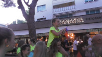 /album/fotogalerie-italie-riccione/pr9-jpg/