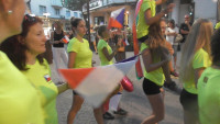 /album/fotogalerie-italie-riccione/pr16-jpg/