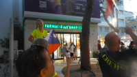 /album/fotogalerie-italie-riccione/pr17-jpg/