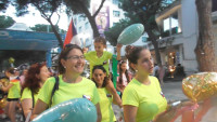 /album/fotogalerie-italie-riccione/pr20-jpg/