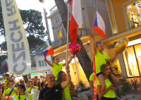 /album/fotogalerie-italie-riccione/pr22-jpg/