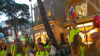 /album/fotogalerie-italie-riccione/pr23-jpg/