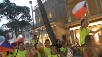 /album/fotogalerie-italie-riccione/pr24-jpg/