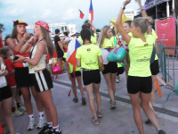 /album/fotogalerie-italie-riccione/pr27-jpg/