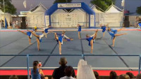 /album/fotogalerie-italie-riccione/vyst1-jpg/