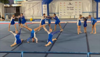 /album/fotogalerie-italie-riccione/vyst4-jpg/