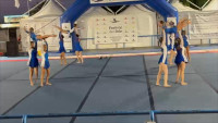 /album/fotogalerie-italie-riccione/vyst6-jpg/