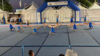 /album/fotogalerie-italie-riccione/vyst9-jpg/