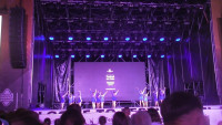 /album/fotogalerie-italie-riccione/vyst12-jpg/