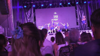 /album/fotogalerie-italie-riccione/vyst18-jpg/