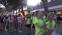 /album/fotogalerie-italie-riccione/opr6-jpg/