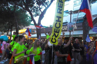 /album/fotogalerie-italie-riccione/opr7-jpg/