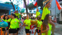 /album/fotogalerie-italie-riccione/opr9-jpg/