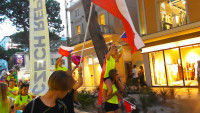 /album/fotogalerie-italie-riccione/opr12-jpg/