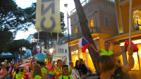 /album/fotogalerie-italie-riccione/opr15-jpg/