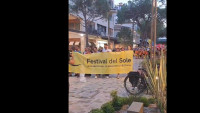 /album/fotogalerie-italie-riccione/fest1-jpg/
