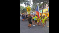 /album/fotogalerie-italie-riccione/fest2-jpg/