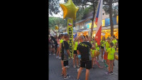 /album/fotogalerie-italie-riccione/fest3-jpg/