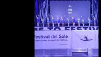/album/fotogalerie-italie-riccione/fest12-jpg/