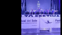 /album/fotogalerie-italie-riccione/fest13-jpg/
